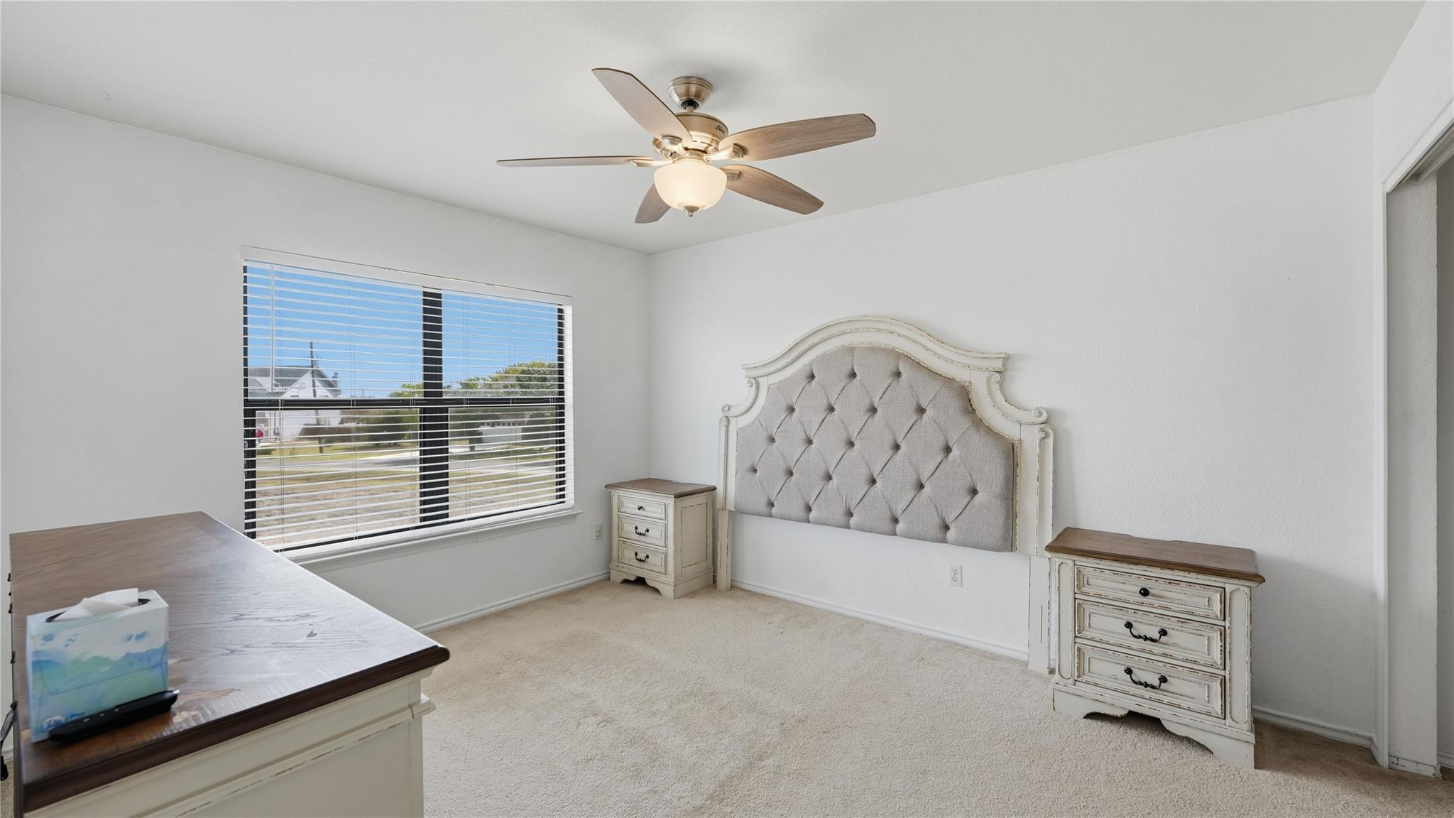 585 Siebert Drive Kyle TX 78640
