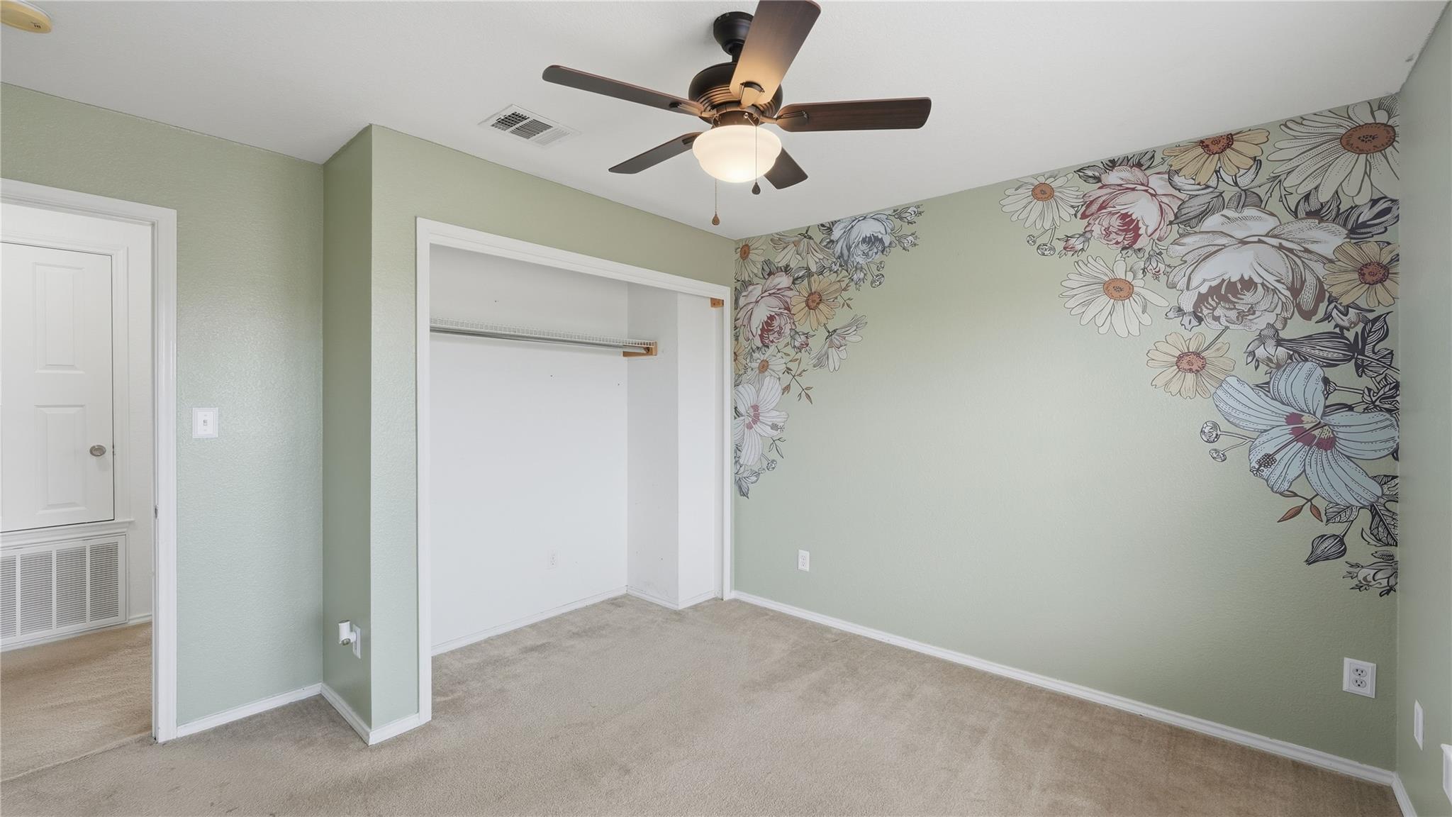 585 Siebert Drive Kyle TX 78640