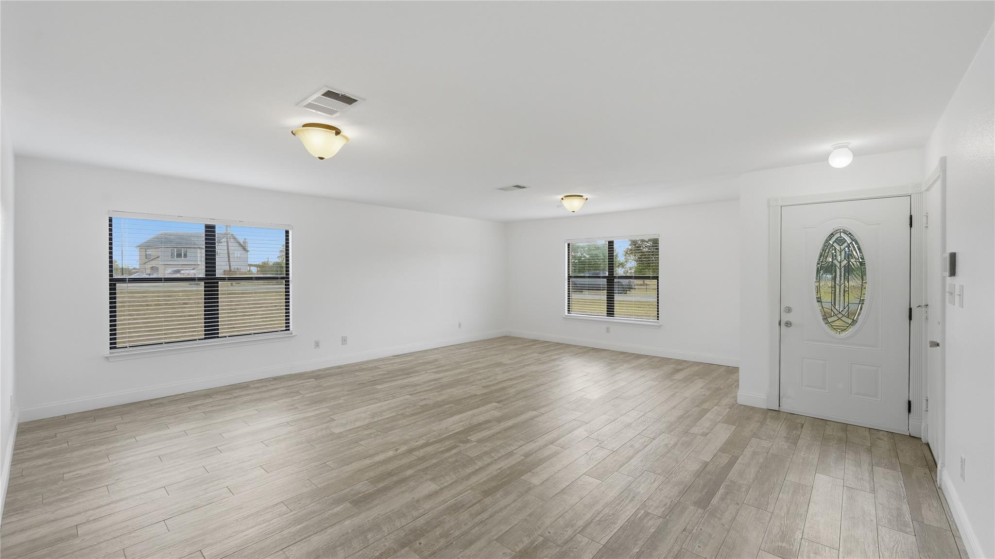 585 Siebert Drive Kyle TX 78640