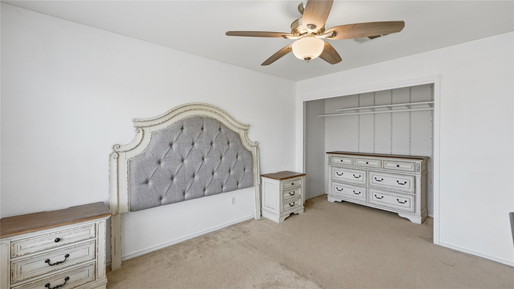 585 Siebert Drive Kyle TX 78640