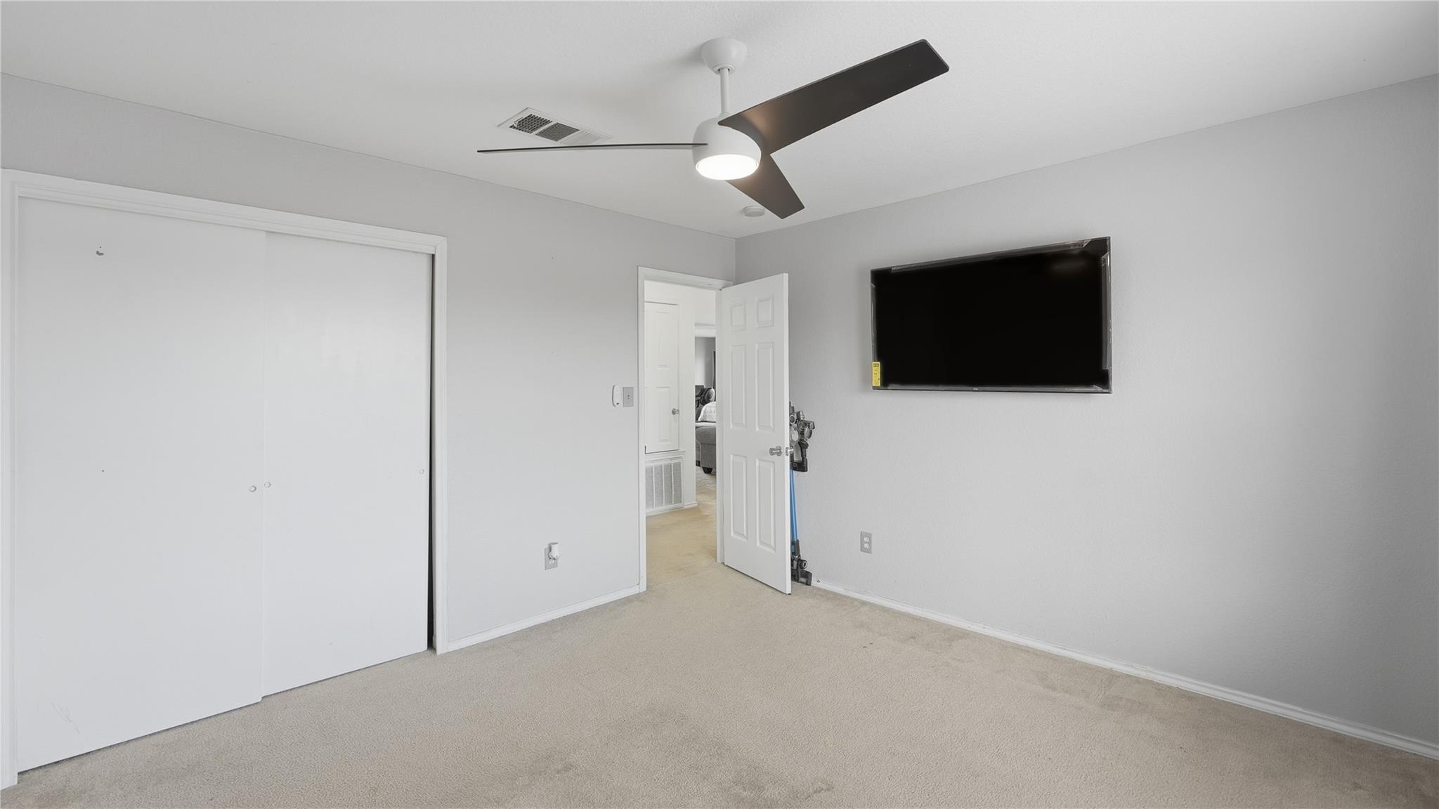 585 Siebert Drive Kyle TX 78640