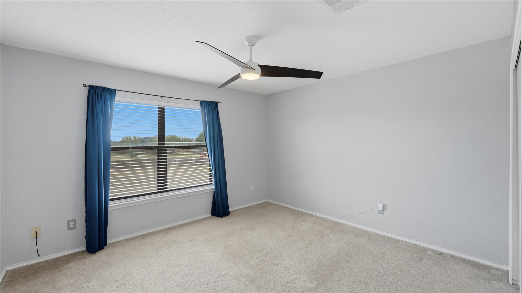 585 Siebert Drive Kyle TX 78640