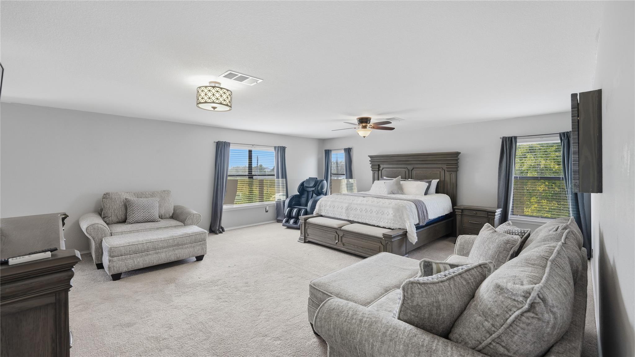 585 Siebert Drive Kyle TX 78640