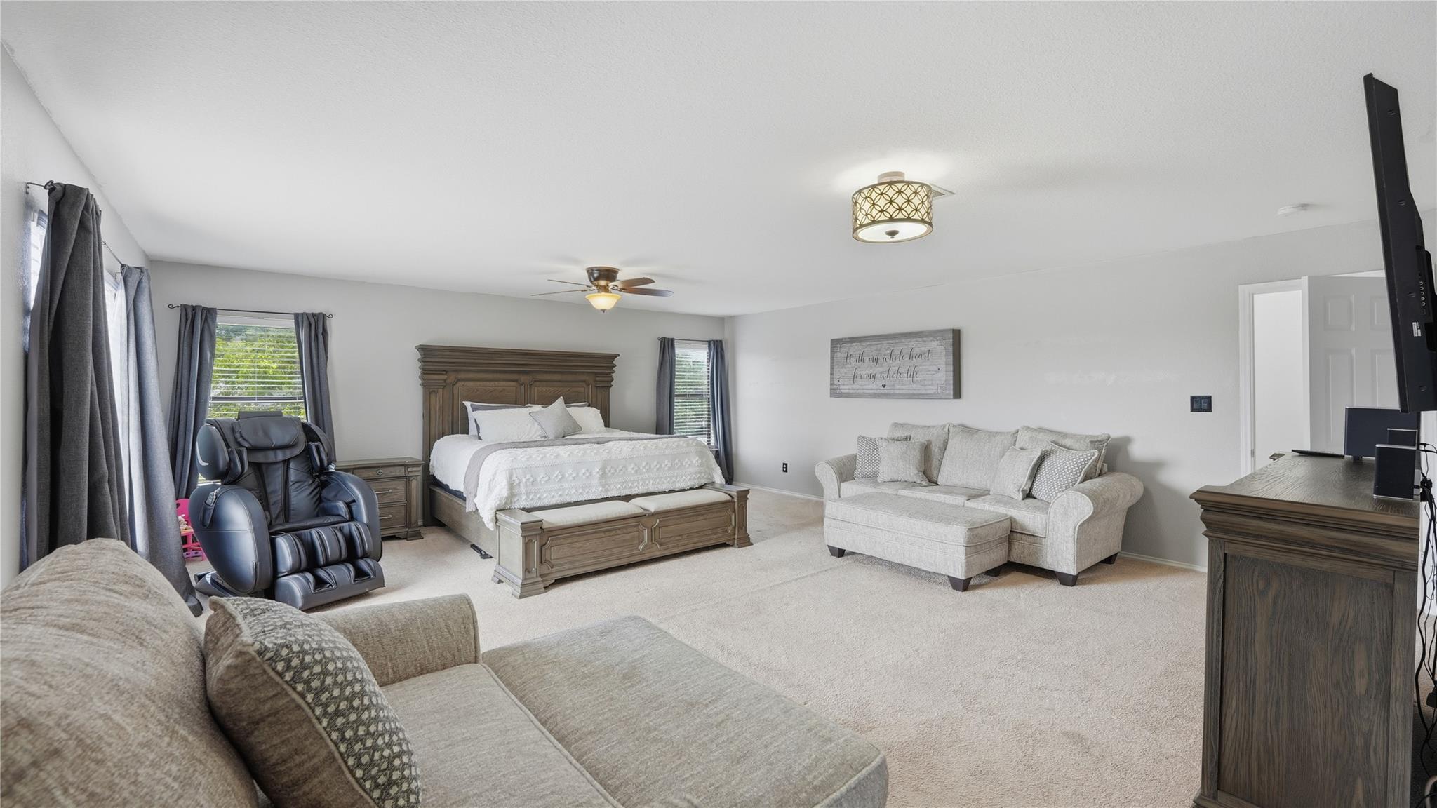 585 Siebert Drive Kyle TX 78640