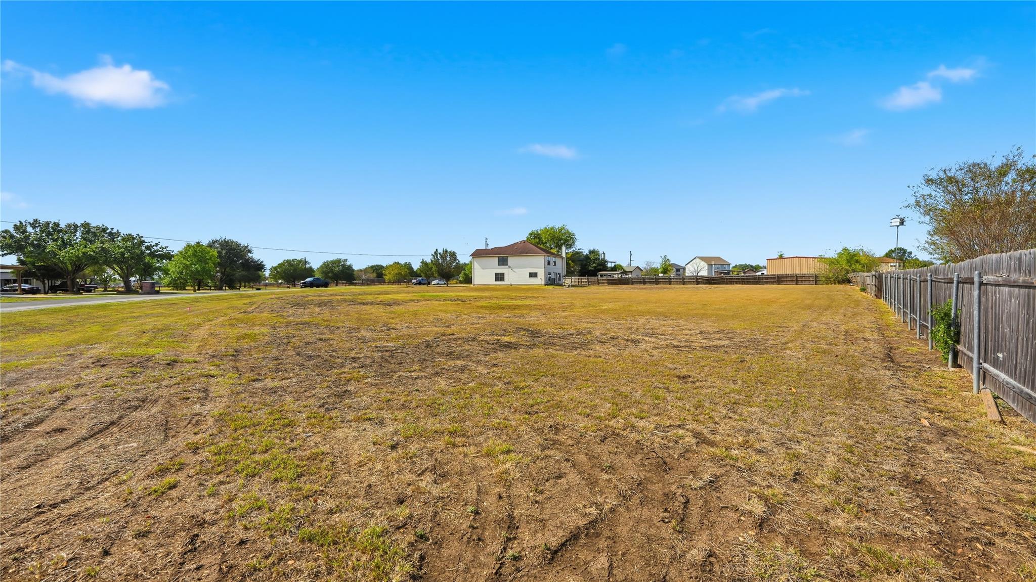 585 Siebert Drive Kyle TX 78640