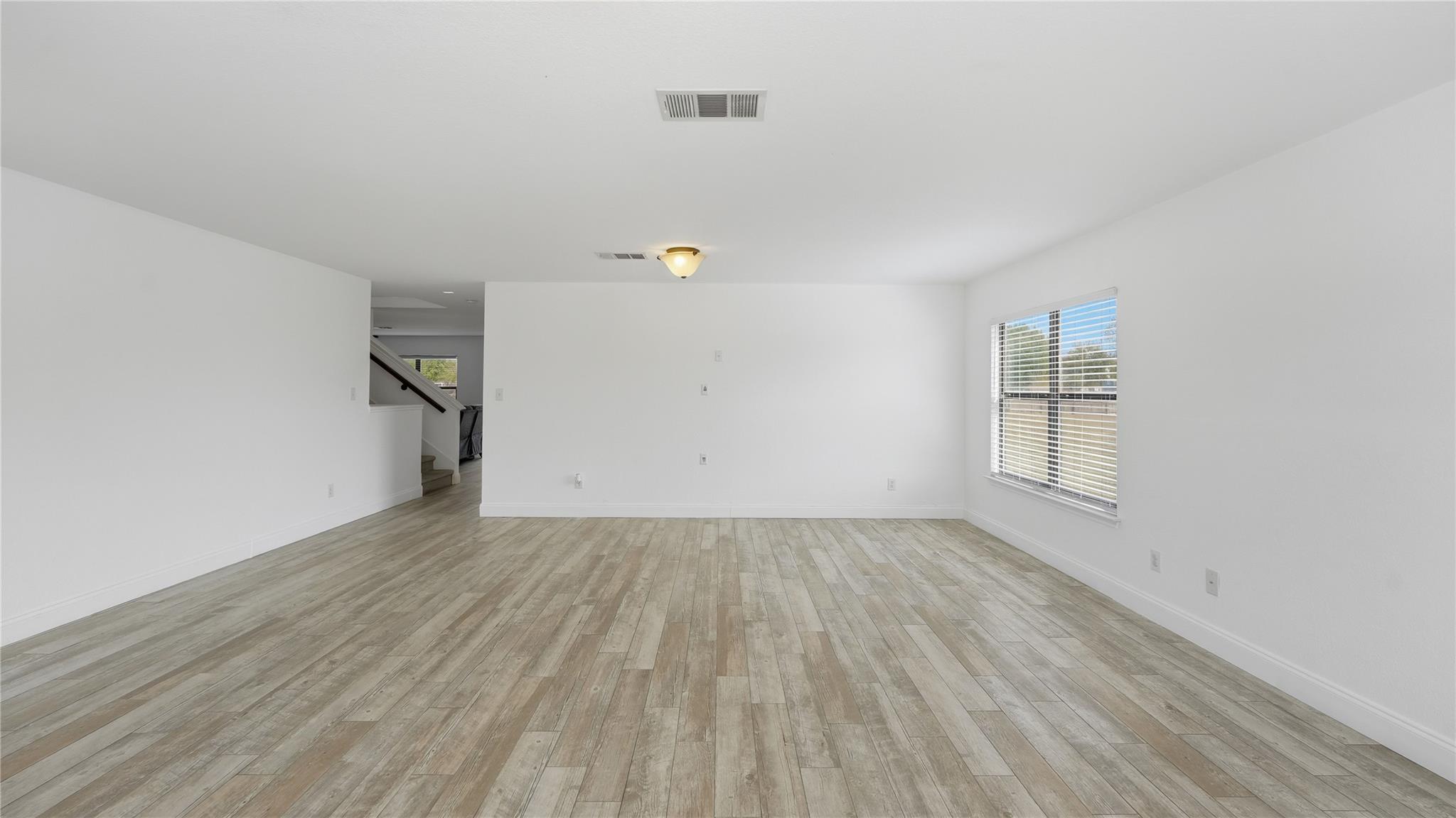 585 Siebert Drive Kyle TX 78640
