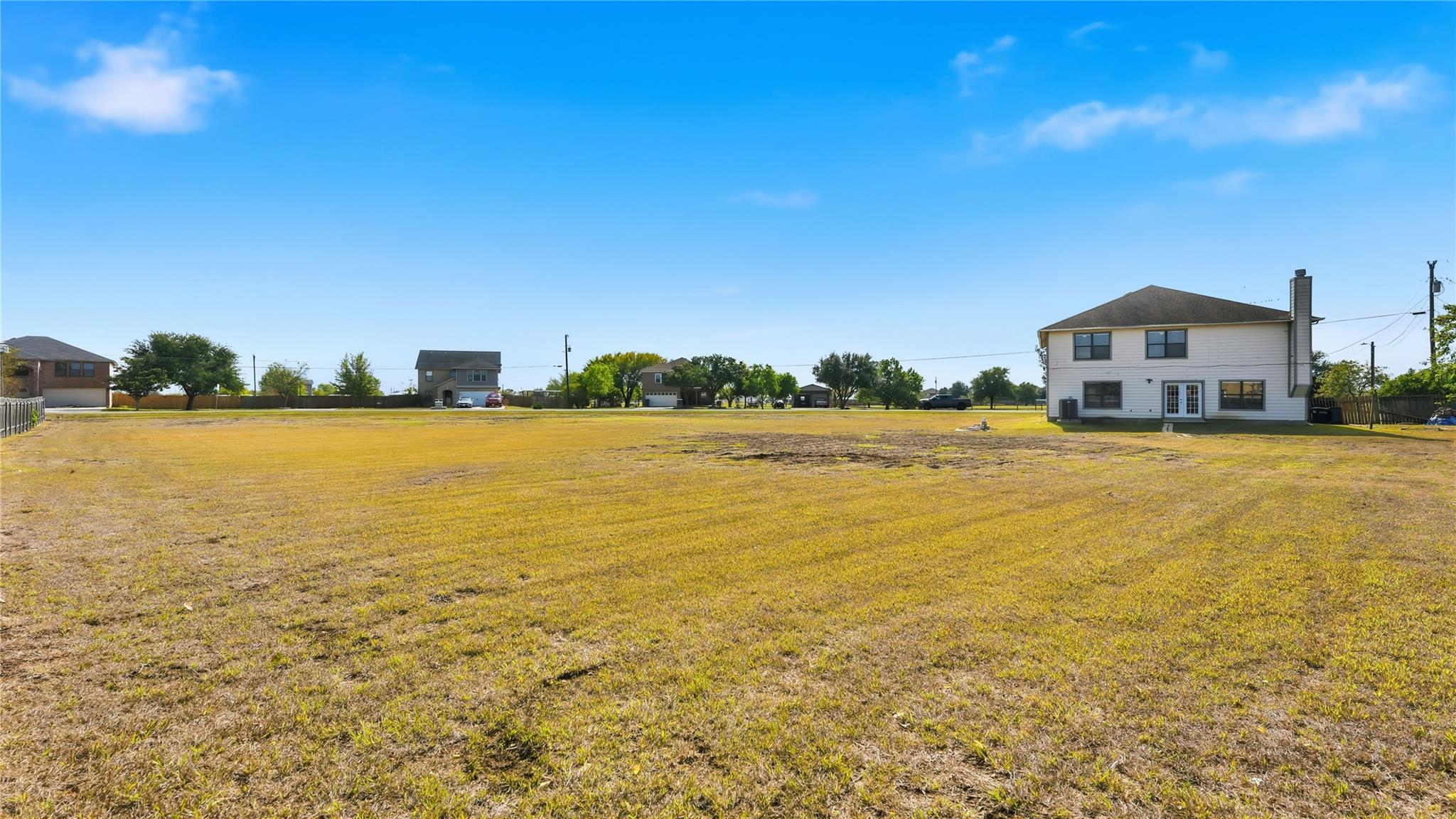 585 Siebert Drive Kyle TX 78640
