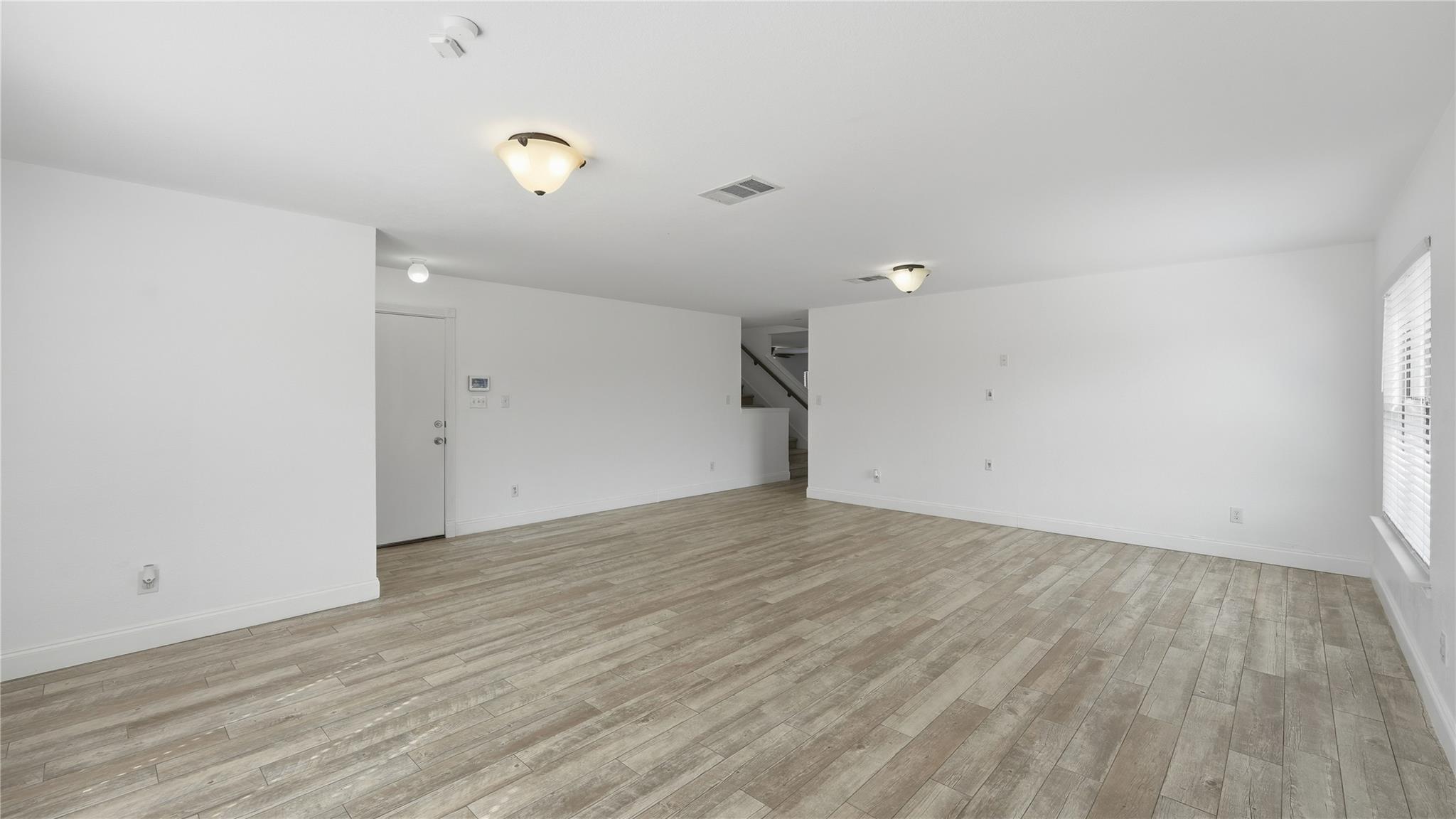 585 Siebert Drive Kyle TX 78640