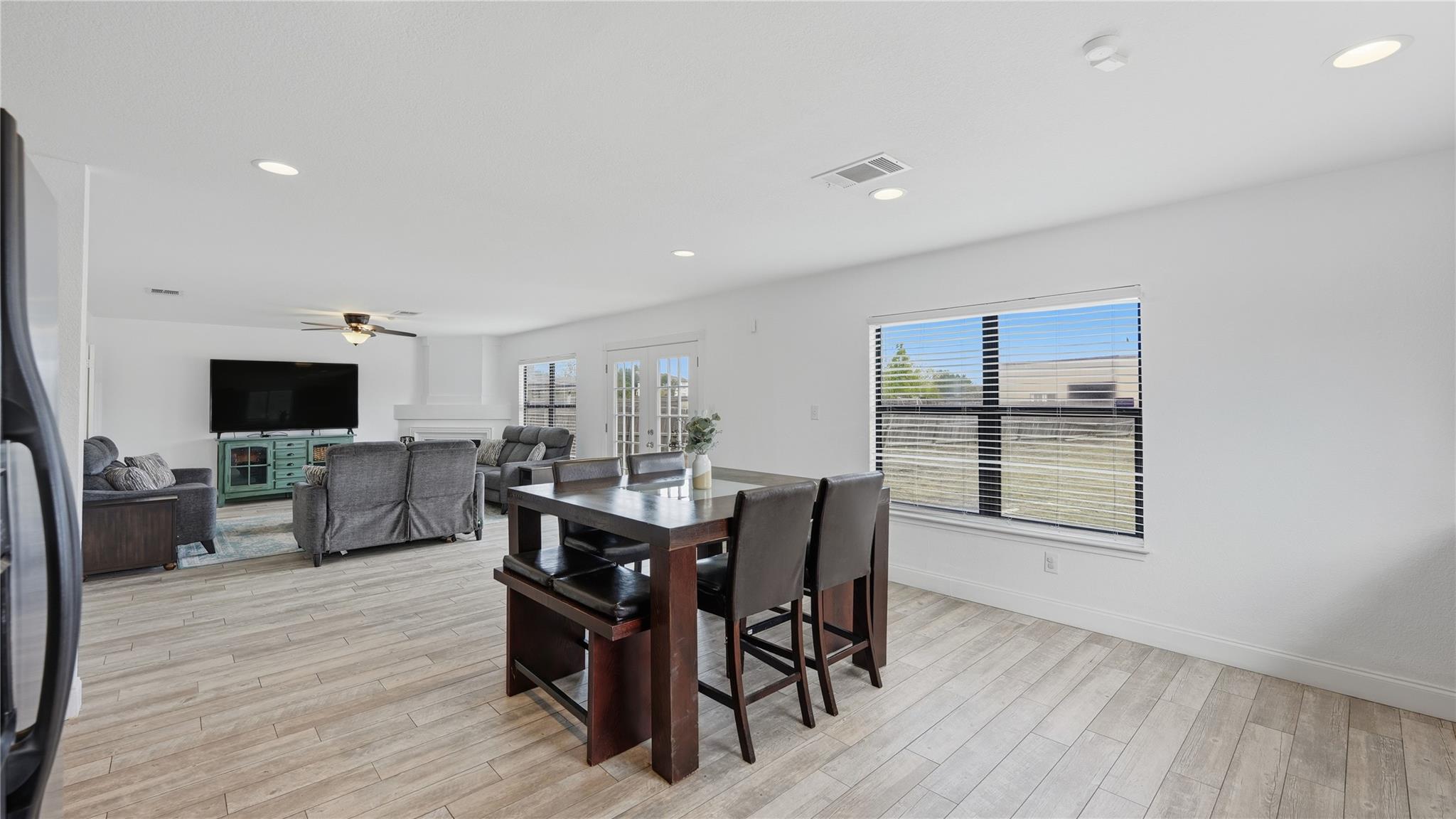 585 Siebert Drive Kyle TX 78640