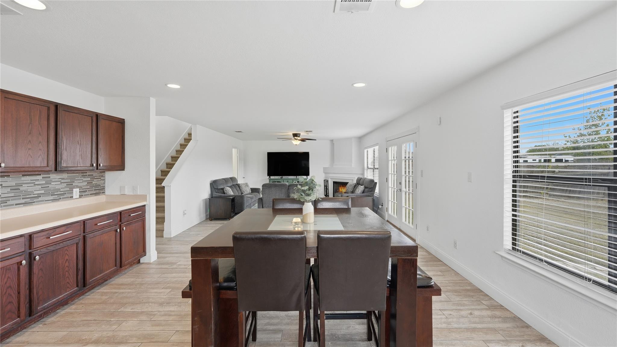 585 Siebert Drive Kyle TX 78640