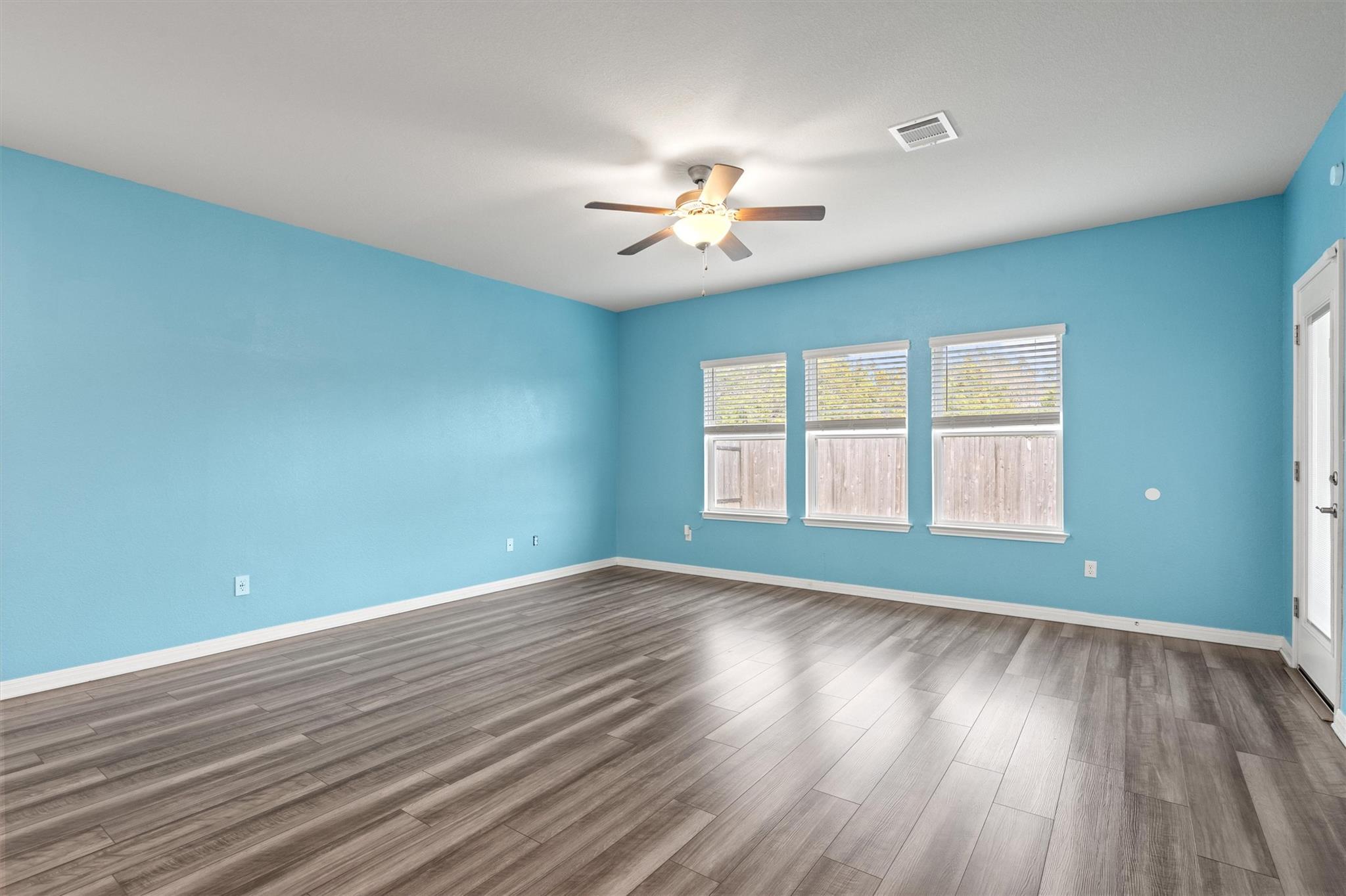204 Jordan Valley Drive Liberty Hill TX 78642