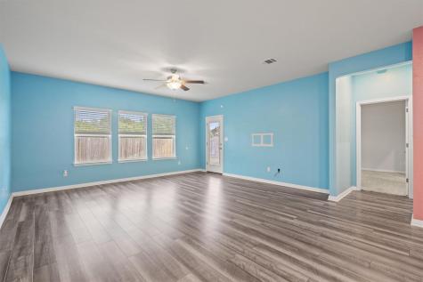 204 Jordan Valley Drive Liberty Hill TX 78642