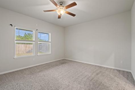 204 Jordan Valley Drive Liberty Hill TX 78642