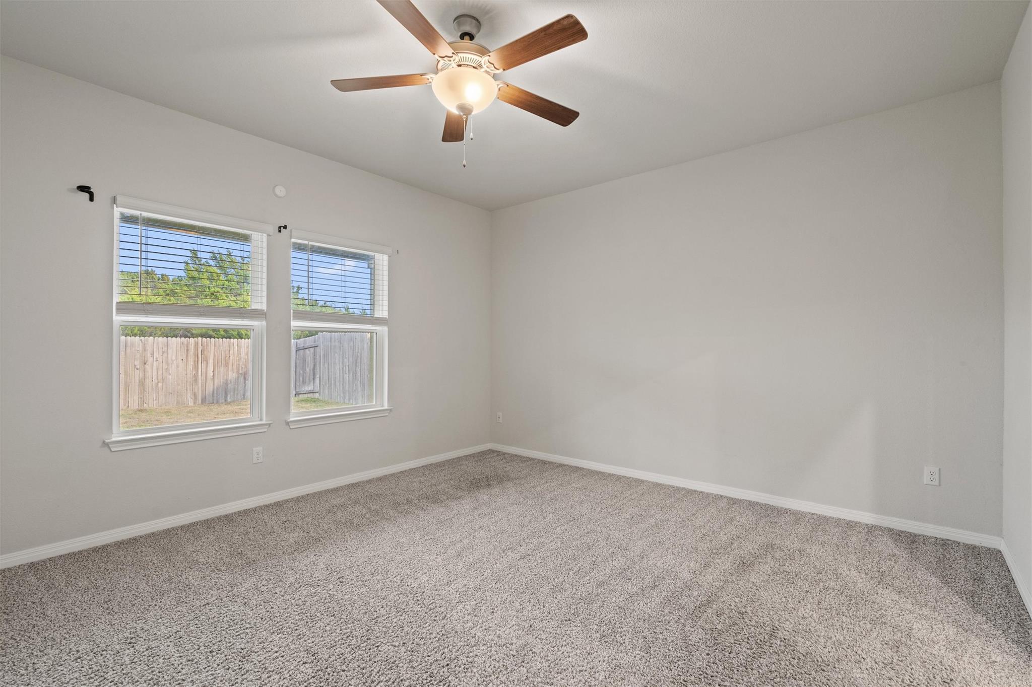 204 Jordan Valley Drive Liberty Hill TX 78642