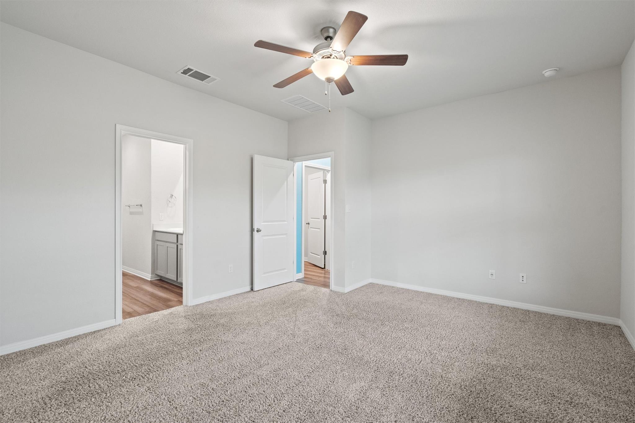 204 Jordan Valley Drive Liberty Hill TX 78642