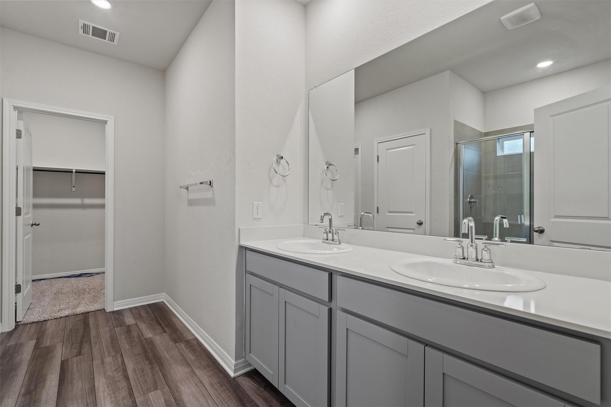 204 Jordan Valley Drive Liberty Hill TX 78642