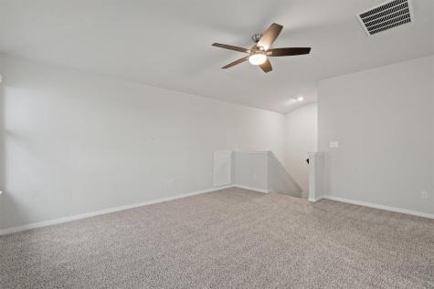 204 Jordan Valley Drive Liberty Hill TX 78642