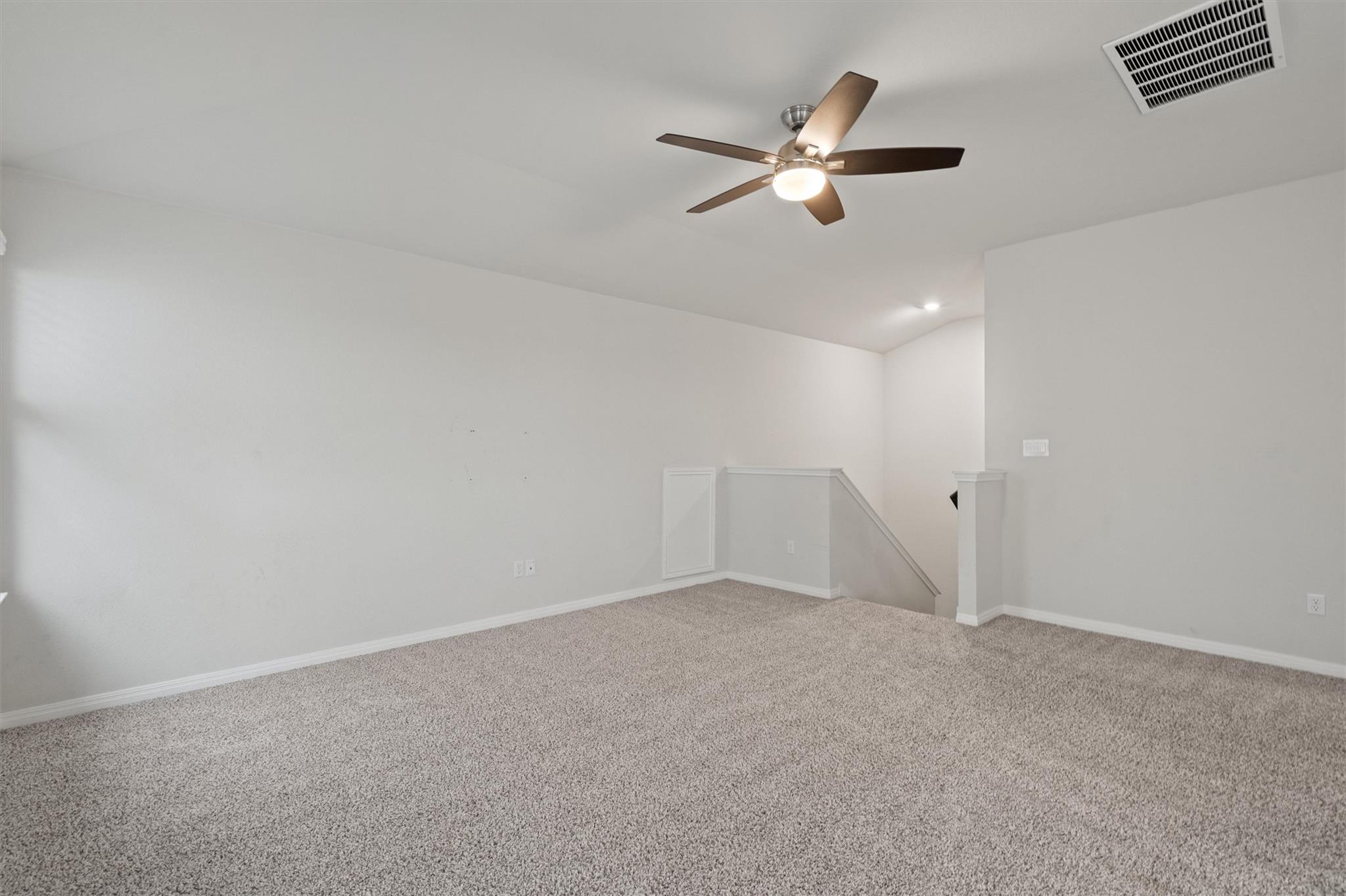204 Jordan Valley Drive Liberty Hill TX 78642
