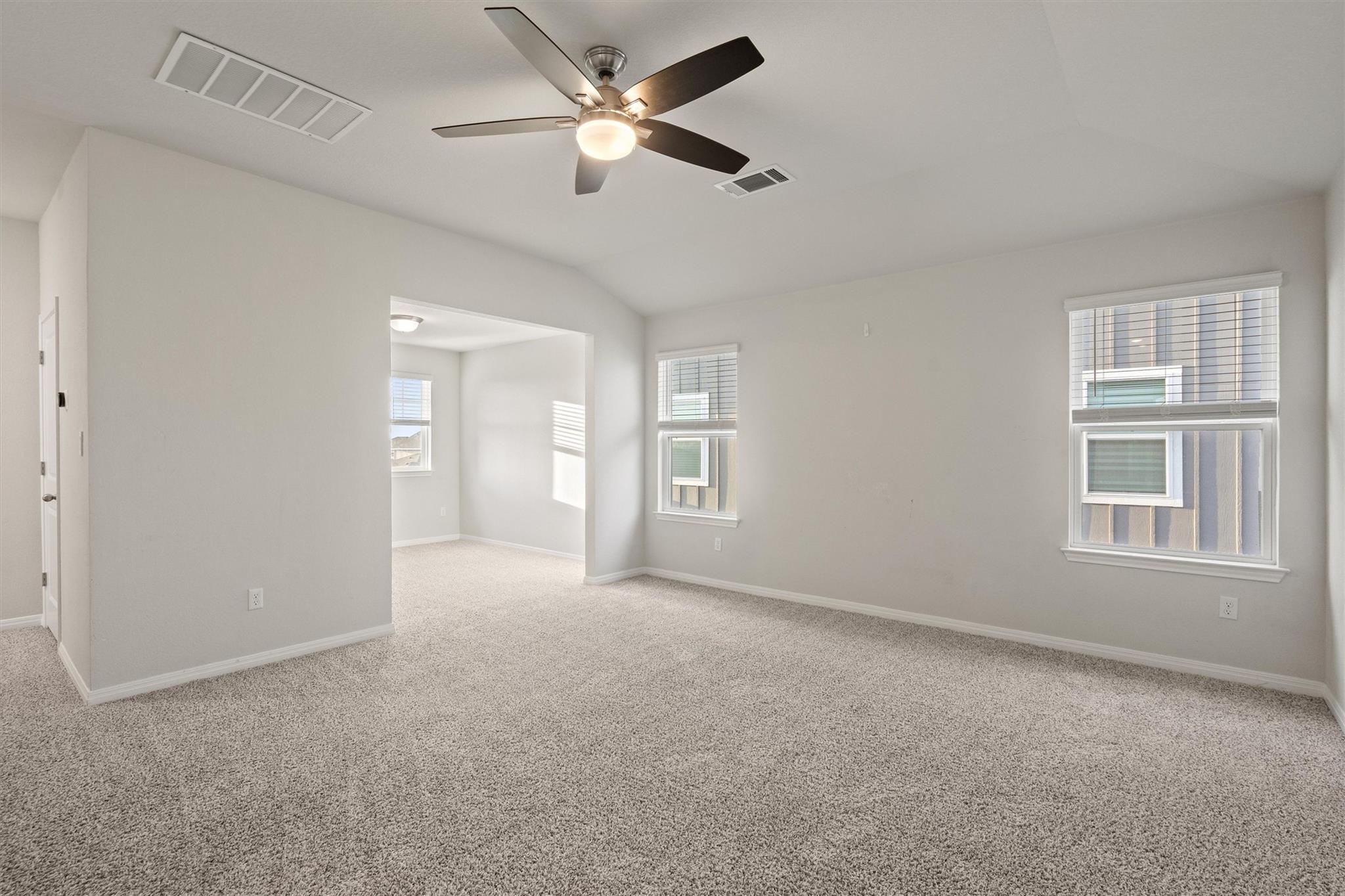 204 Jordan Valley Drive Liberty Hill TX 78642