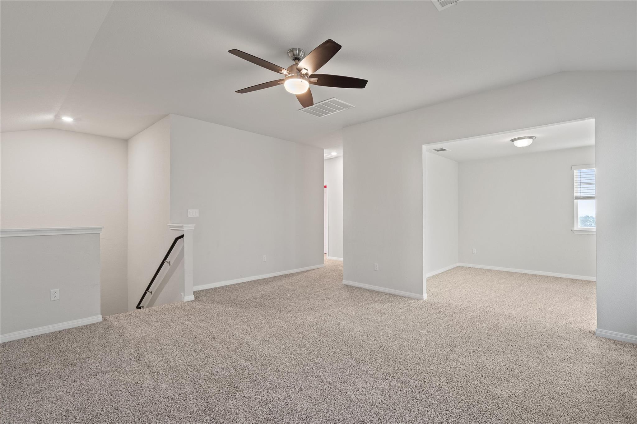 204 Jordan Valley Drive Liberty Hill TX 78642