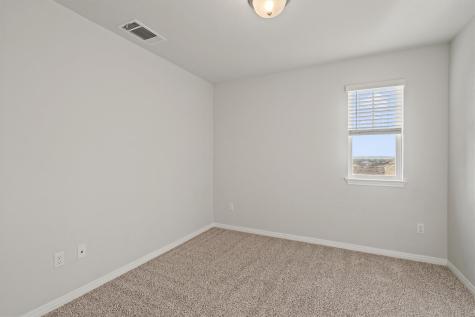 204 Jordan Valley Drive Liberty Hill TX 78642