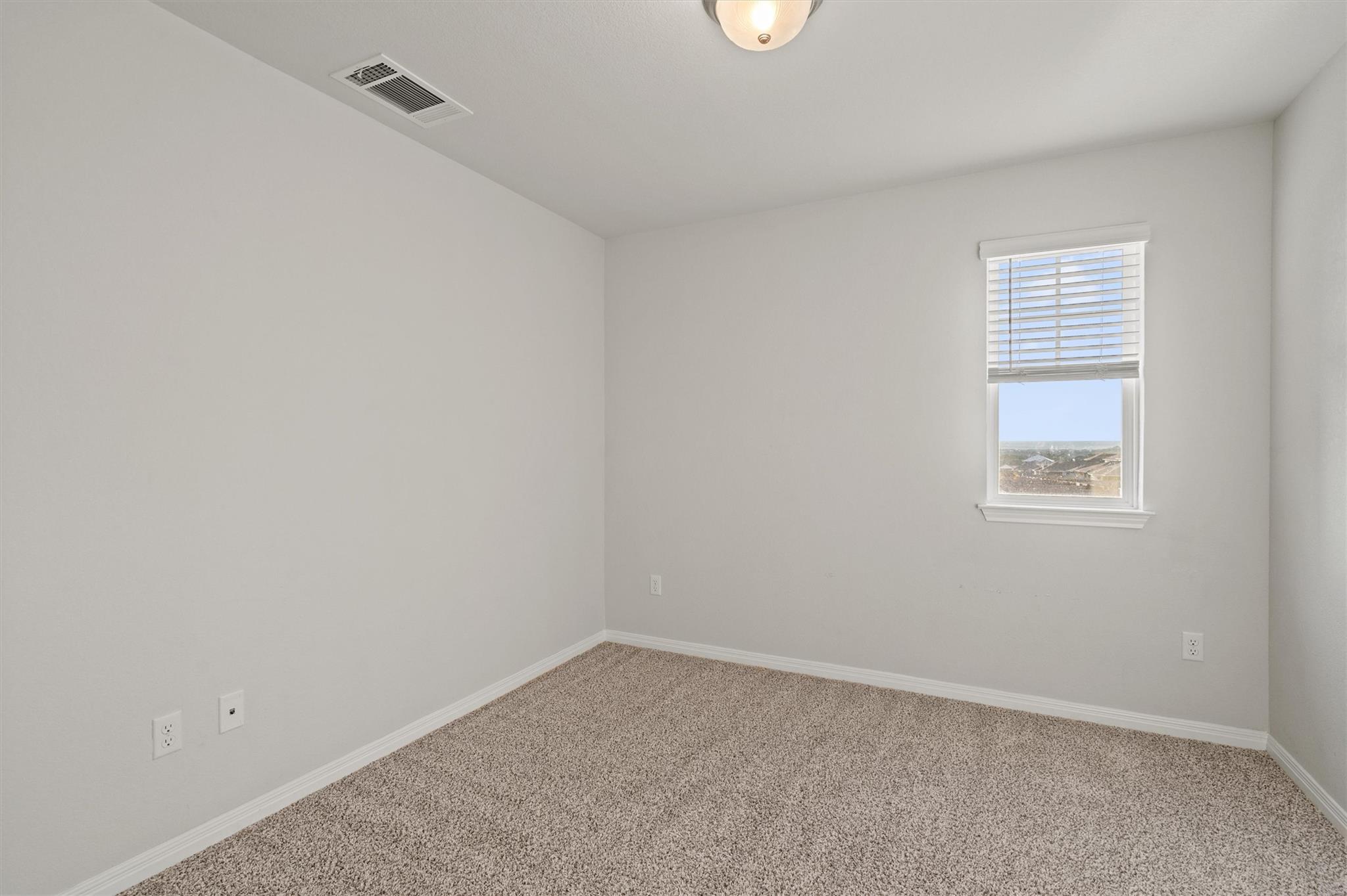 204 Jordan Valley Drive Liberty Hill TX 78642