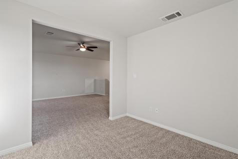 204 Jordan Valley Drive Liberty Hill TX 78642