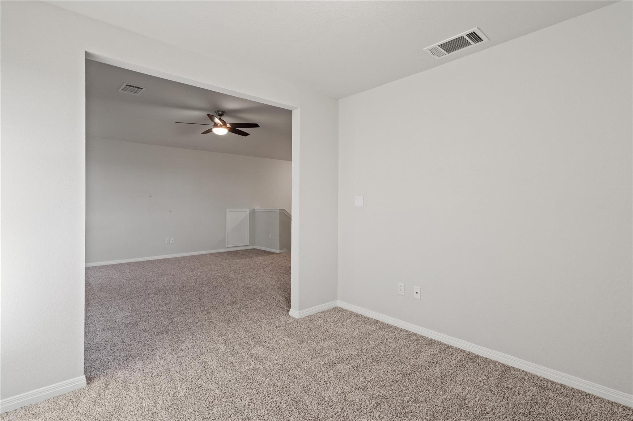 204 Jordan Valley Drive Liberty Hill TX 78642