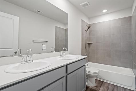 204 Jordan Valley Drive Liberty Hill TX 78642