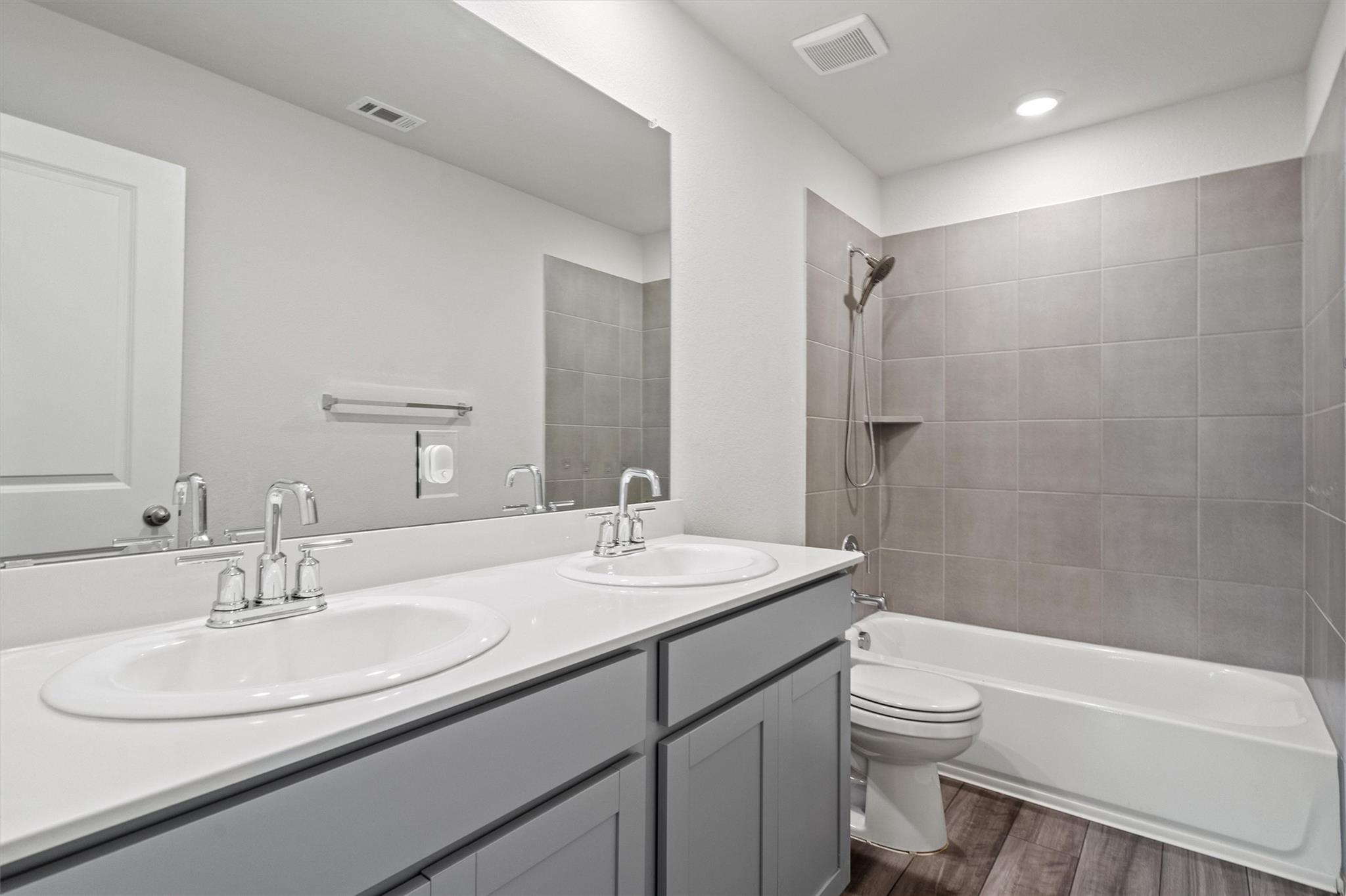 204 Jordan Valley Drive Liberty Hill TX 78642