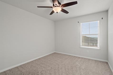 204 Jordan Valley Drive Liberty Hill TX 78642