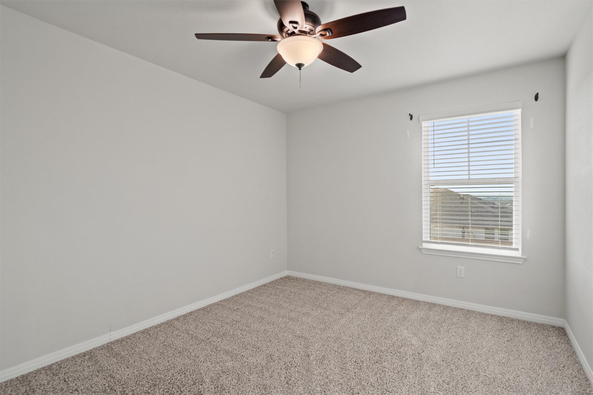 204 Jordan Valley Drive Liberty Hill TX 78642