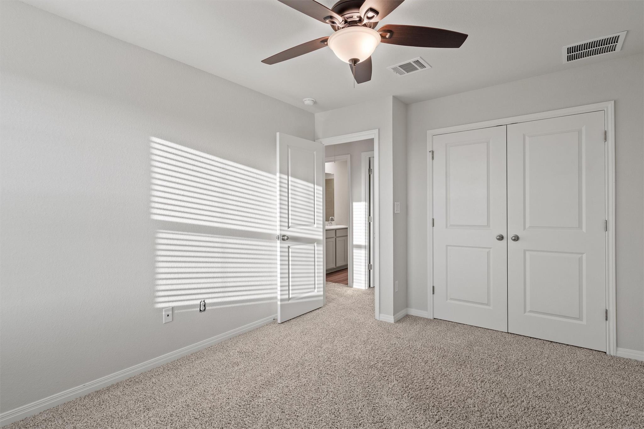 204 Jordan Valley Drive Liberty Hill TX 78642