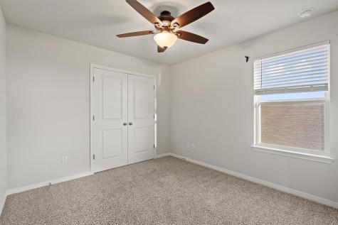 204 Jordan Valley Drive Liberty Hill TX 78642