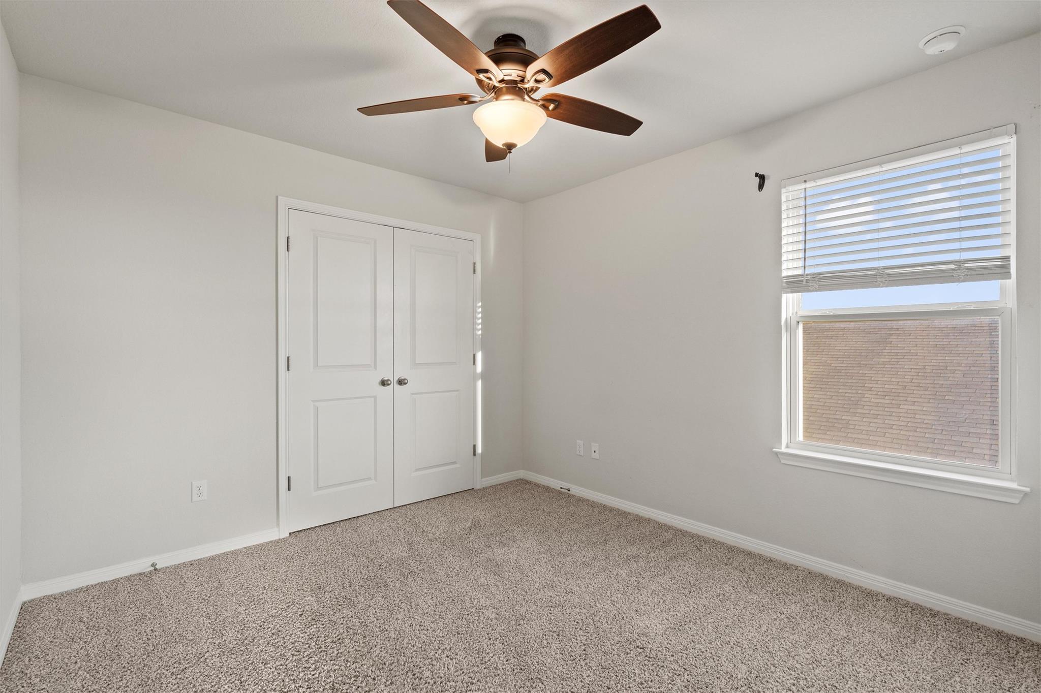 204 Jordan Valley Drive Liberty Hill TX 78642