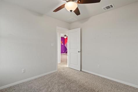 204 Jordan Valley Drive Liberty Hill TX 78642