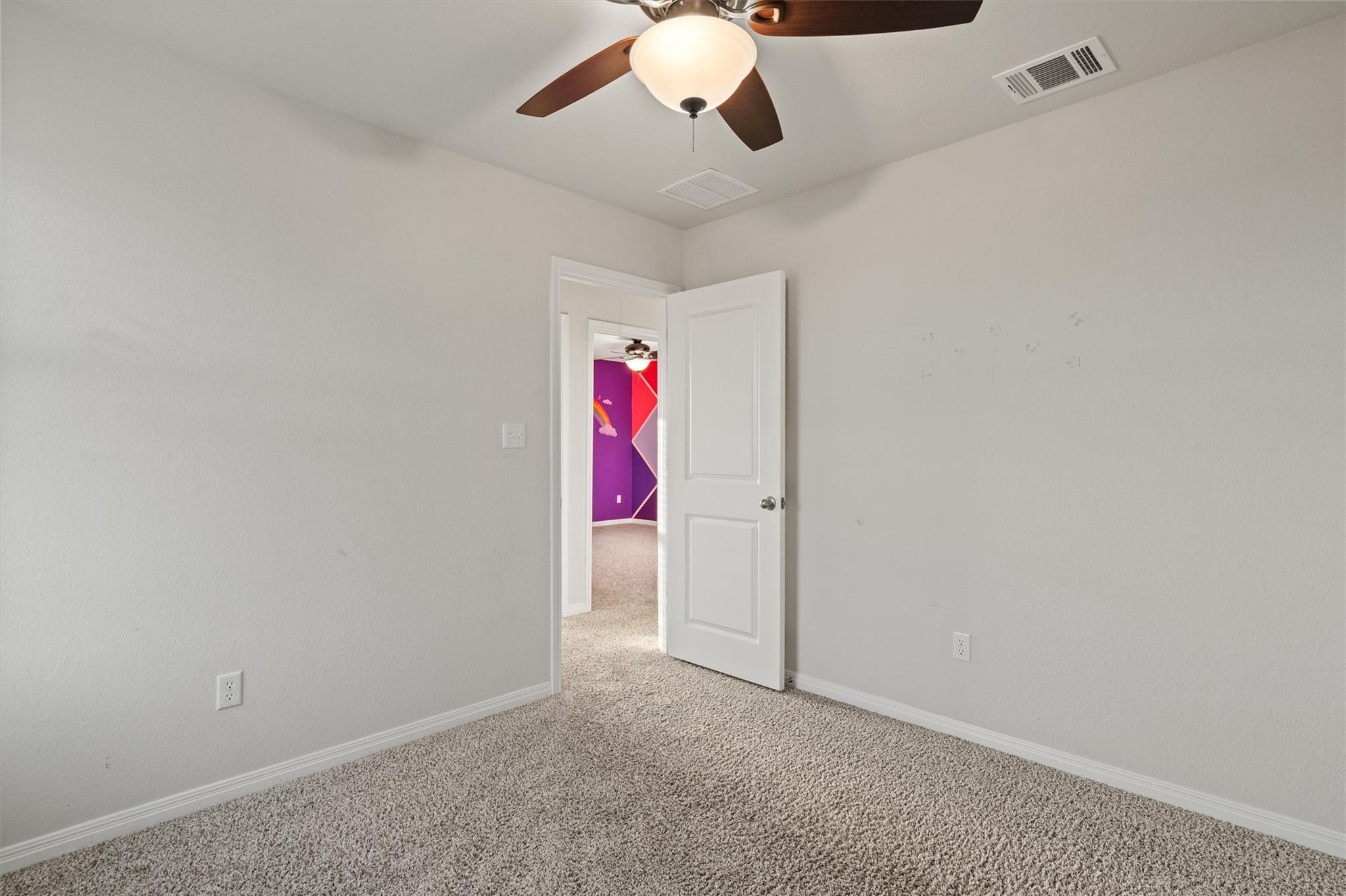 204 Jordan Valley Drive Liberty Hill TX 78642