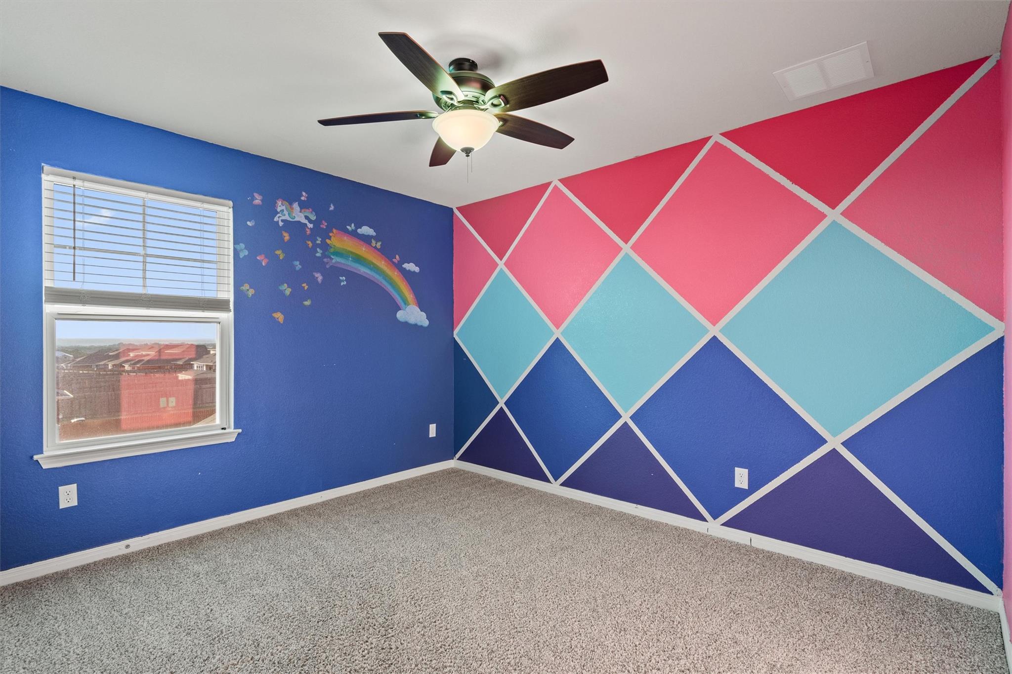 204 Jordan Valley Drive Liberty Hill TX 78642