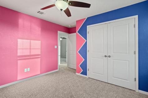 204 Jordan Valley Drive Liberty Hill TX 78642
