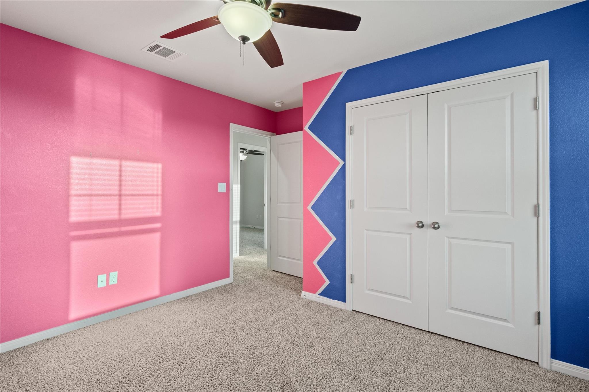 204 Jordan Valley Drive Liberty Hill TX 78642