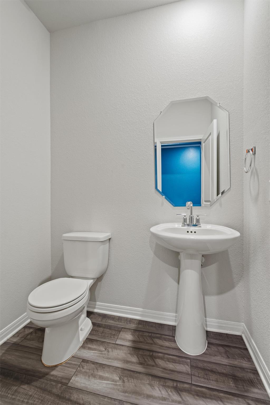 204 Jordan Valley Drive Liberty Hill TX 78642