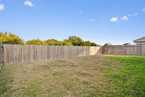 204 Jordan Valley Drive Liberty Hill TX 78642