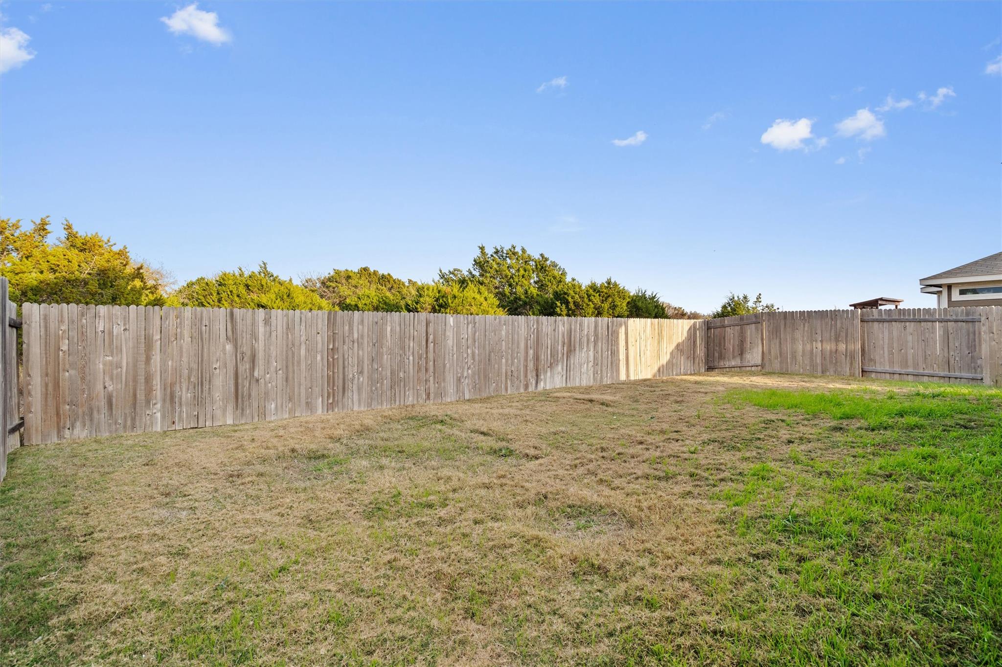 204 Jordan Valley Drive Liberty Hill TX 78642