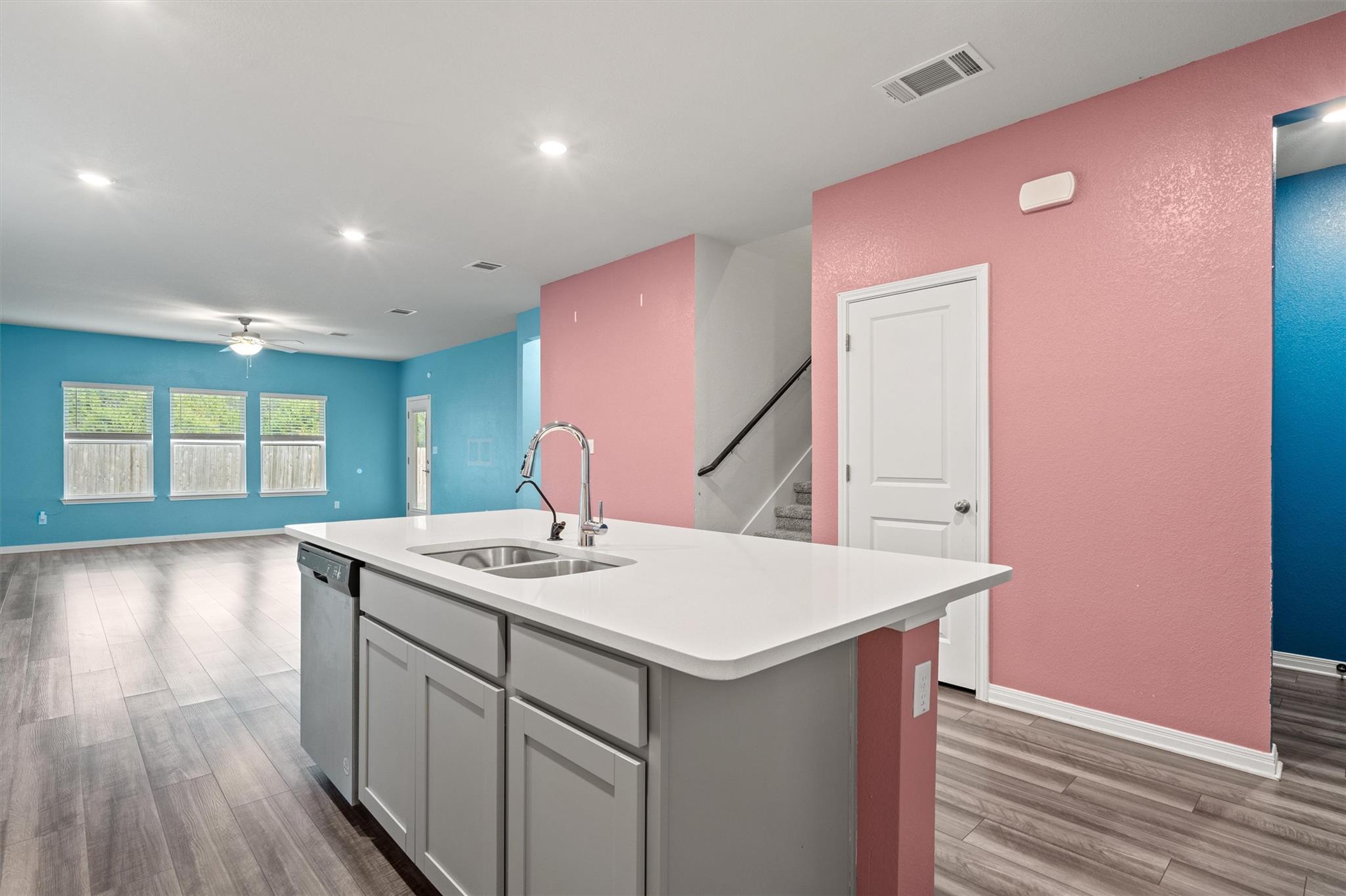 204 Jordan Valley Drive Liberty Hill TX 78642