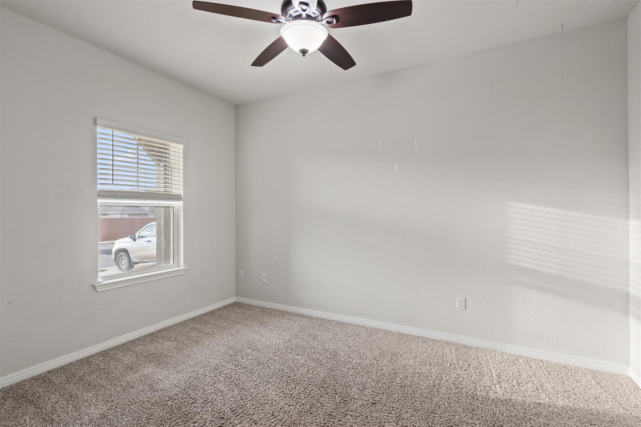 204 Jordan Valley Drive Liberty Hill TX 78642