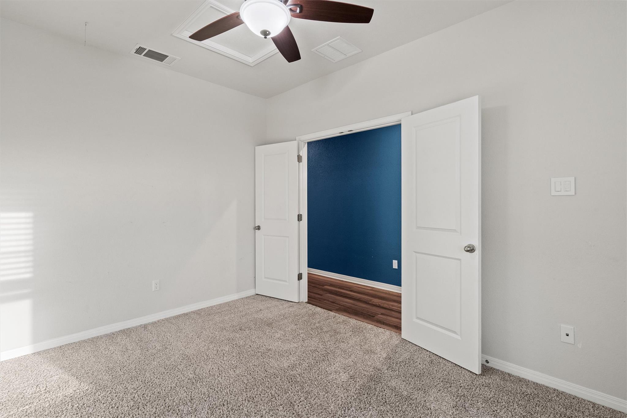 204 Jordan Valley Drive Liberty Hill TX 78642