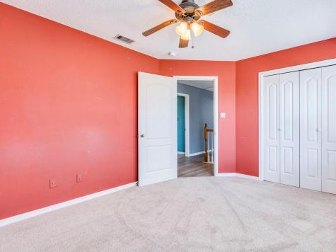 119 Briarwood Lane Elgin TX 78621