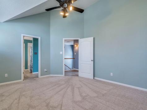 119 Briarwood Lane Elgin TX 78621