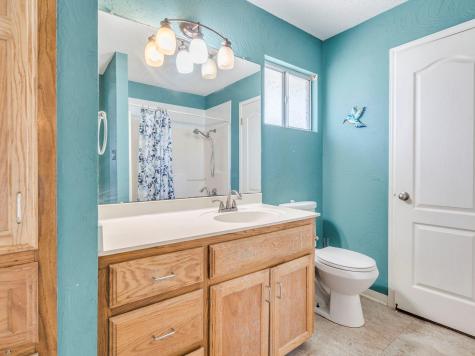 119 Briarwood Lane Elgin TX 78621