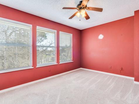 119 Briarwood Lane Elgin TX 78621